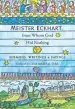 Audiobook Meister Eckhart From Whom god hid Nothing author Eckhart