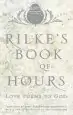 Audiobook Rilke'S Book of Hours: Love Poems to god author Anita Barrows