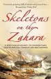 Audiobook Skeletons on the Zahara author Dean King