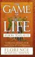 Audiobook The Game of Life & how to Play it author Florence Scovel Shinn