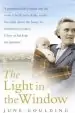 Audiobook The Light in the Window author June Goulding