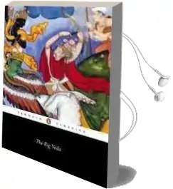 The rig Veda Audiobook download free by Wendy Doniger