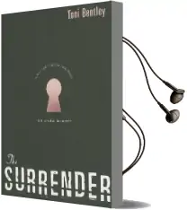 The Surrender: An Erotic Memoir Audiobook download free by Ms Toni Bentley
