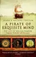 Audiobook A Pirate of Exquisite Mind: The Life of William Dampier author Diana Preston