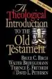 Audiobook A Theological Introduction to the old Testament author Bruce C. Birch