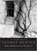 Audiobook A Year With Thomas Merton: Daily Meditations From his Journals author Thomas Merton
