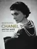 Audiobook Chanel and her World: Friends, Fashion, and Fame author Edmonde Charles Roux