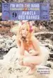 Audiobook I'M With the Band: Confessions of a Groupie author Pamela Des Barres