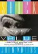 Audiobook Shock Value: A Tasteful Book About bad Taste author John Waters
