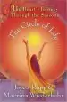 Audiobook The Circle of Life: The Heart'S Journey Through the Seasons author Joyce Rupp