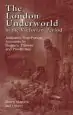 Audiobook The London Underworld in the Victorian Period: V. 1: Authentic First-Person Accounts by Beggars, Thieves and Prostitutes author Henry Mayhew