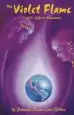 Audiobook Violet Flame: God'S Gift to Humanity author Patricia Cota Robles