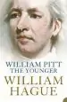 Audiobook William Pitt the Younger: A Biography author William Hague