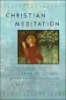 Audiobook Christian Meditation author James Finley