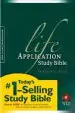 Audiobook Nlt Life Application Study Bible author Tyndale