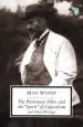 Audiobook Protestant Ethic and Other Writings author Max Weber