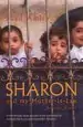 Audiobook Sharon and my Mother in law: Ramallah Diaries author Suad Amiry