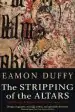Audiobook The Stripping of the Altars: Traditional Religion in England, 1400-1580, Second Edition author Eamon Duffy