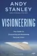 Audiobook Visioneering: God'S Blueprint for Developing and Maintaining Vision author Andy Stanley