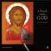 Audiobook A Brush With god: An Icon Workbook author Peter Pearson