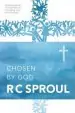 Audiobook Chosen by god author R. C Sproul