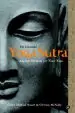 Audiobook The Essential Yoga Sutra author Geshe Michael Roach
