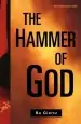 Audiobook The Hammer of god author Bo Giertz