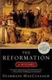 Audiobook The Reformation: A History author Diarmaid Macculloch