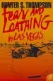 Audiobook Fear and Loathing in las Vegas author Hunter S. Thompson