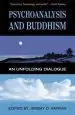 Audiobook Psychoanalysis and Buddhism: An Unfolding Dialogue author Jeremy D. Safran