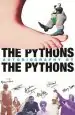 Audiobook The Pythons' Autobiography by the Pythons author Graham Chapman