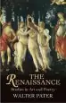 Audiobook The Renaissance: Studies in art and Poetry author Walter Pater