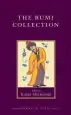 Audiobook The Rumi Collection author Jelaluddin Rumi
