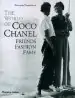 Audiobook The World of Coco Chanel: Friends, Fashion, Fame author Edmonde Charles Roux