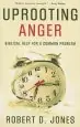 Audiobook Uprooting Anger: Biblical Help for a Common Problem author Robert D Jones