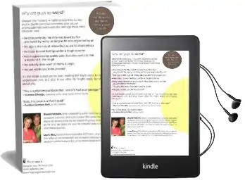 For Young Women Only: What you Need to Know About how Guys Think Audiobook download free by Shaunti Feldhahn