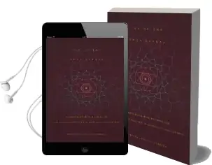 Inside the Yoga Sutras: A Complete Sourcebook for the Study and Practice of Patanjalis Yoga Sutras Audiobook download free by Jaganath Carrera