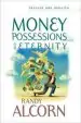 Audiobook Money, Possessions and Eternity author Randy Alcorn