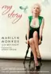 Audiobook My Story author Marilyn Monroe