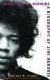 Audiobook Room Full of Mirrors: A Biography of Jimi Hendrix author Charles R Cross