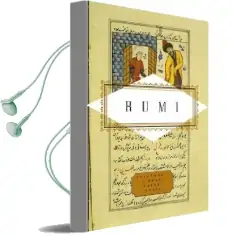 Rumi Audiobook download free by Jalal Al Din Rumi