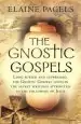 Audiobook The Gnostic Gospels author Elaine Pagels