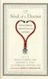 Audiobook The Soul of a Doctor: Harvard Medical Students Face Life and Death author Gordon Harper