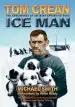 Audiobook Tom Crean: Ice man author Michael Smith