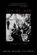 Audiobook Zen at war author Brian Daizen Victoria