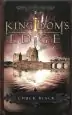 Audiobook Kingdom'S Edge: Age 10-14 author Chuck Black