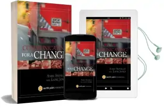 Seven Keys to Irresistible Communication: Seven Keys to Irresistible Communication Audiobook download free by Andy Stanley