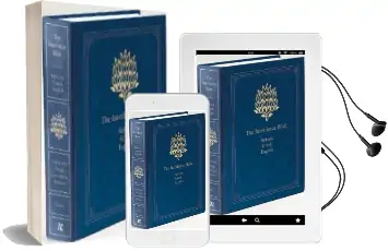 The Interlinear Bible Audiobook download free by Jay Patrick Green