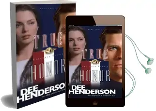 True Honor Audiobook download free by Dee Henderson
