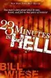 Audiobook 23 Minutes in Hell author Bill Wiese